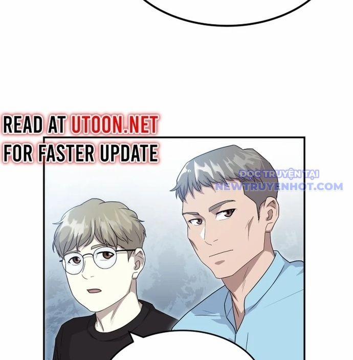 Bản Thiết Kế Vàng 52 trang 45