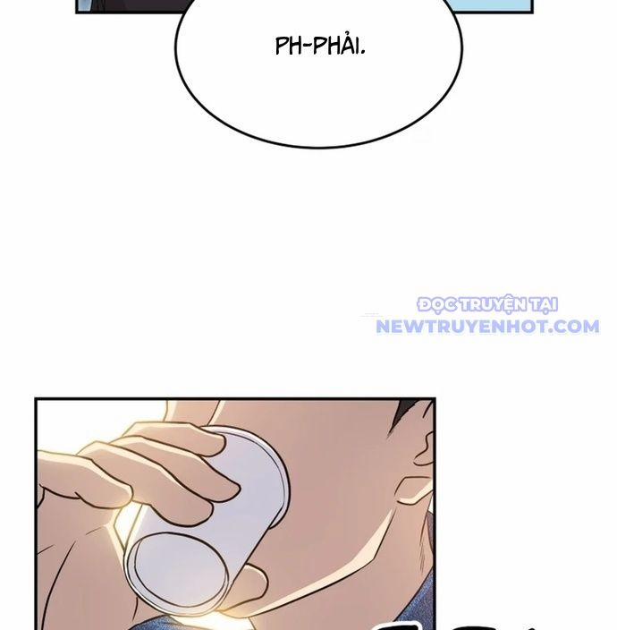 Bản Thiết Kế Vàng 52 trang 46