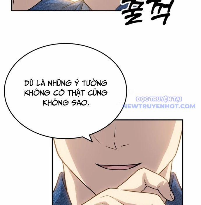 Bản Thiết Kế Vàng 52 trang 47