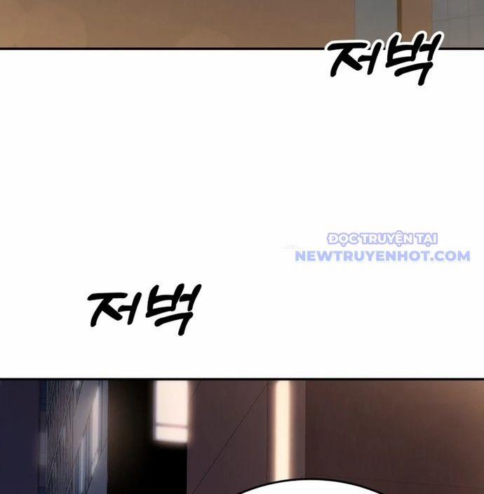 Bản Thiết Kế Vàng 52 trang 54