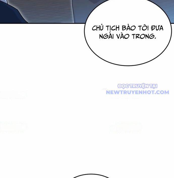 Bản Thiết Kế Vàng 52 trang 58