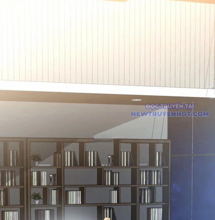 Bản Thiết Kế Vàng 52 trang 63