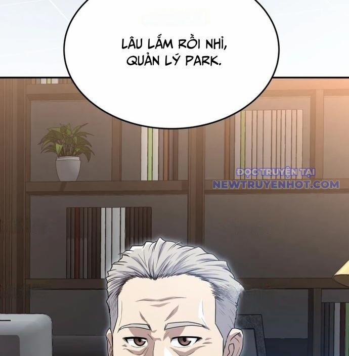 Bản Thiết Kế Vàng 52 trang 65