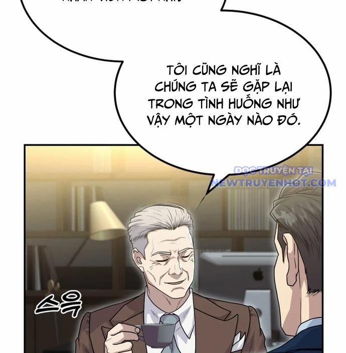 Bản Thiết Kế Vàng 52 trang 73