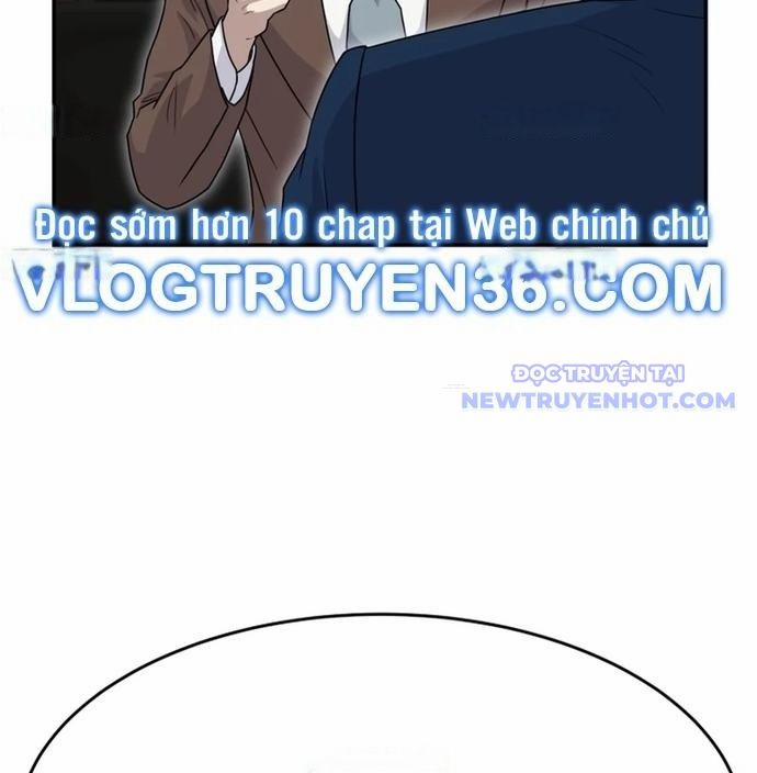 Bản Thiết Kế Vàng 52 trang 74