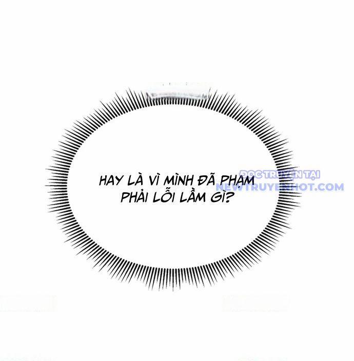 Bản Thiết Kế Vàng 52 trang 79