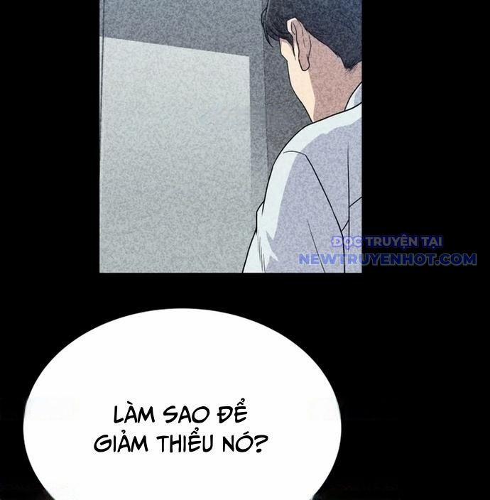 Bản Thiết Kế Vàng 52 trang 8