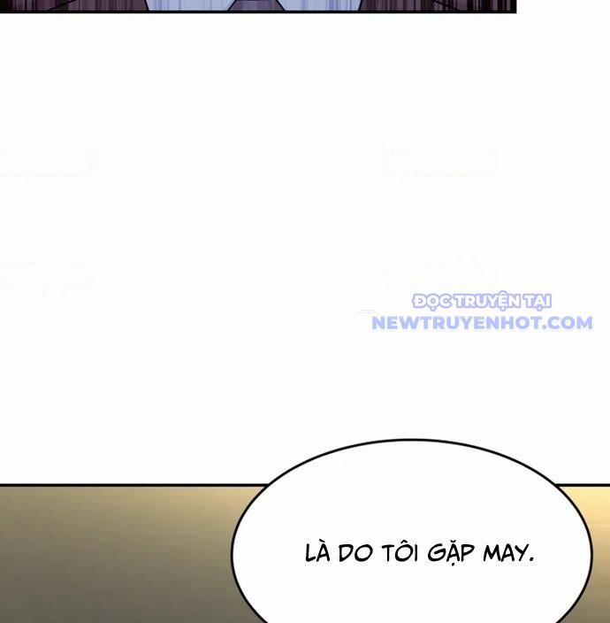 Bản Thiết Kế Vàng 52 trang 81