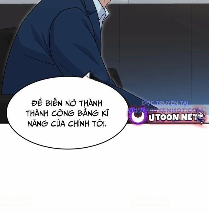 Bản Thiết Kế Vàng 52 trang 86