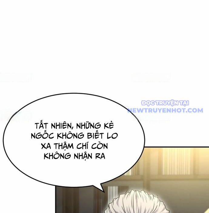 Bản Thiết Kế Vàng 52 trang 88