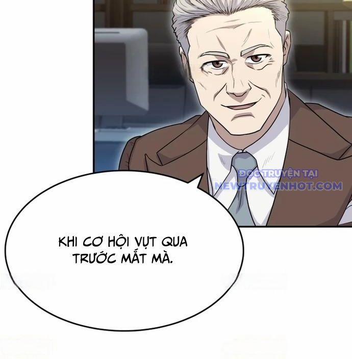 Bản Thiết Kế Vàng 52 trang 89