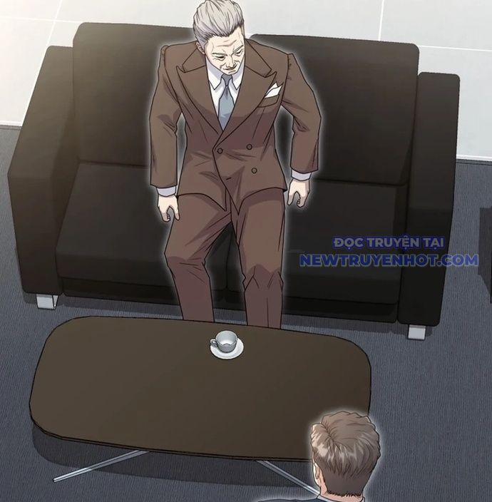 Bản Thiết Kế Vàng 52 trang 93