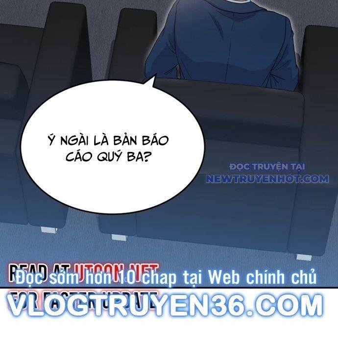 Bản Thiết Kế Vàng 52 trang 94