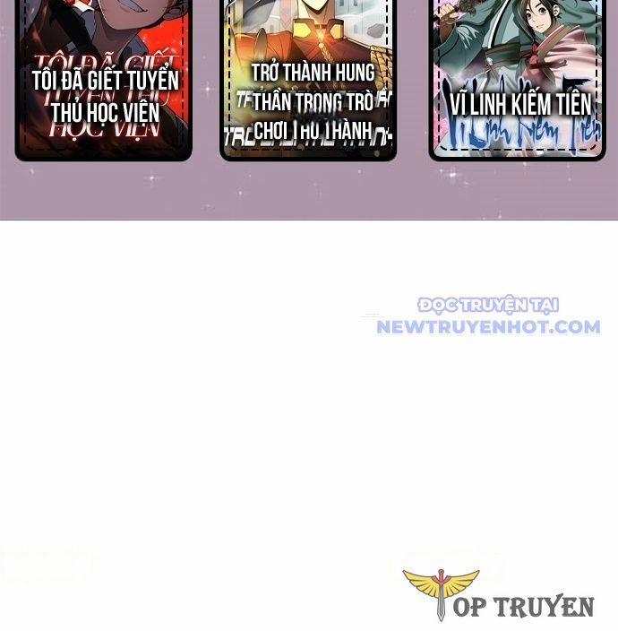 Bản Thiết Kế Vàng 53.1 trang 1