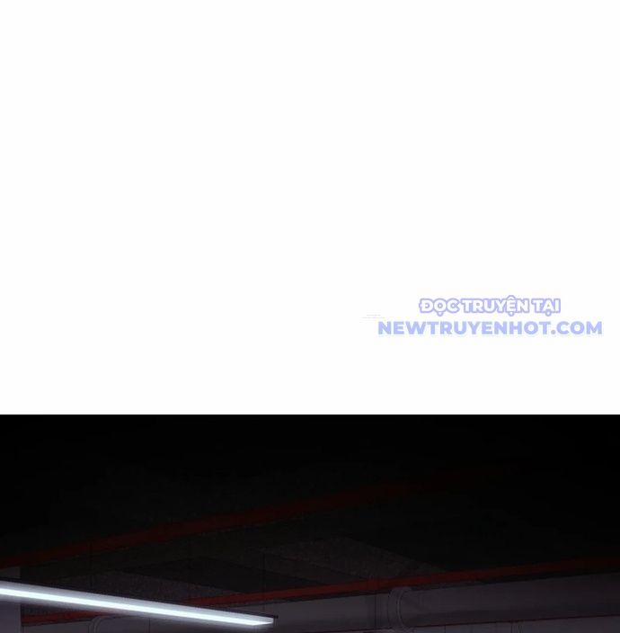 Bản Thiết Kế Vàng 53.1 trang 101