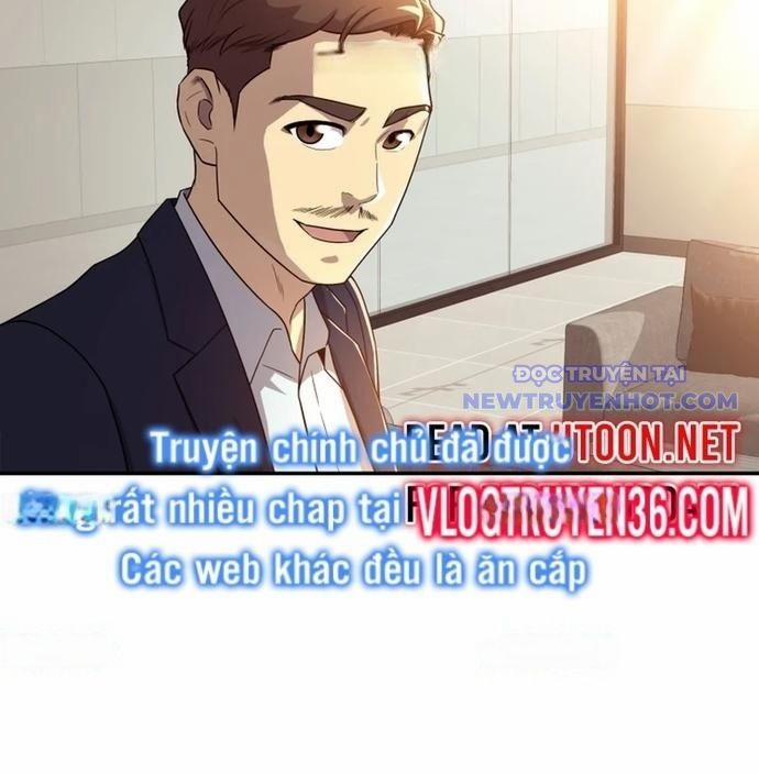 Bản Thiết Kế Vàng 53.1 trang 11