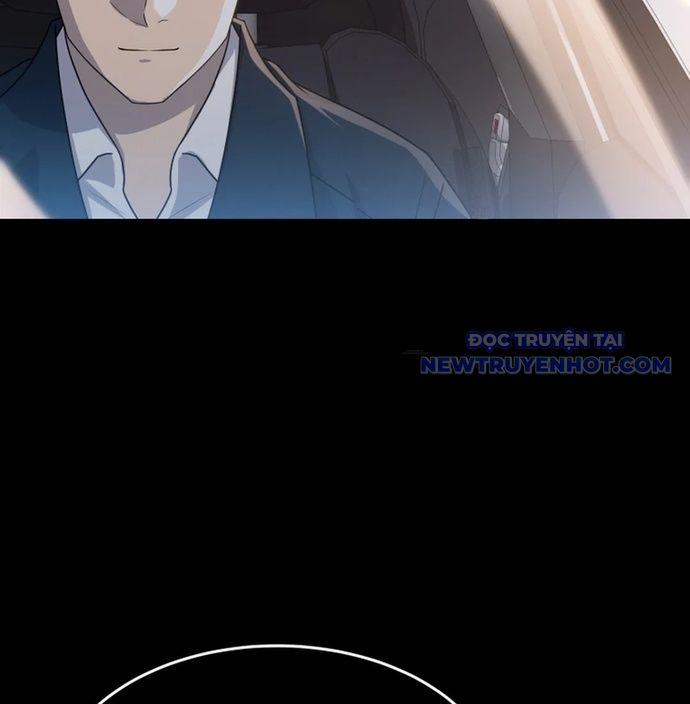 Bản Thiết Kế Vàng 53.1 trang 114