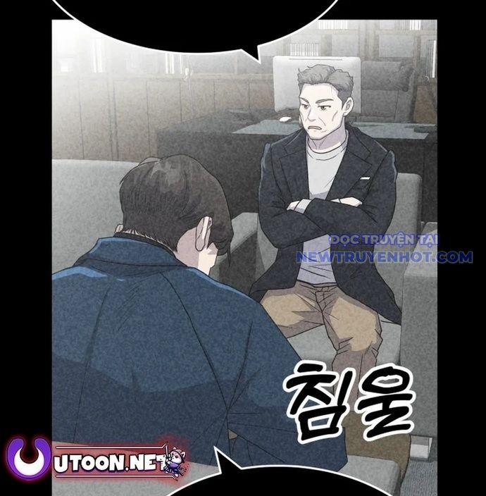 Bản Thiết Kế Vàng 53.1 trang 119