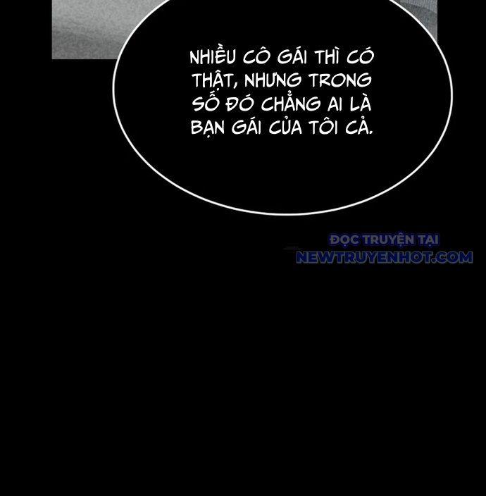 Bản Thiết Kế Vàng 53.1 trang 120