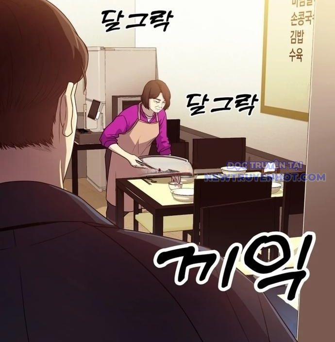 Bản Thiết Kế Vàng 53.1 trang 137