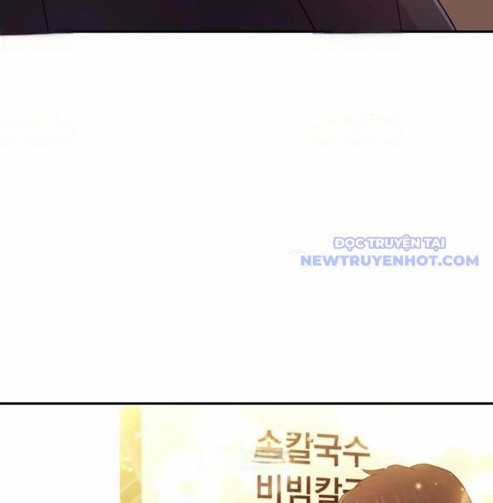 Bản Thiết Kế Vàng 53.1 trang 138