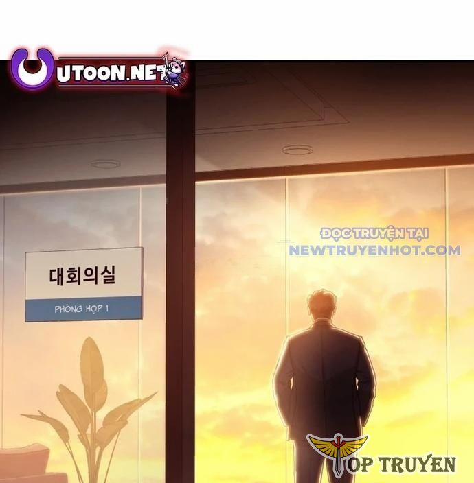 Bản Thiết Kế Vàng 53.1 trang 2