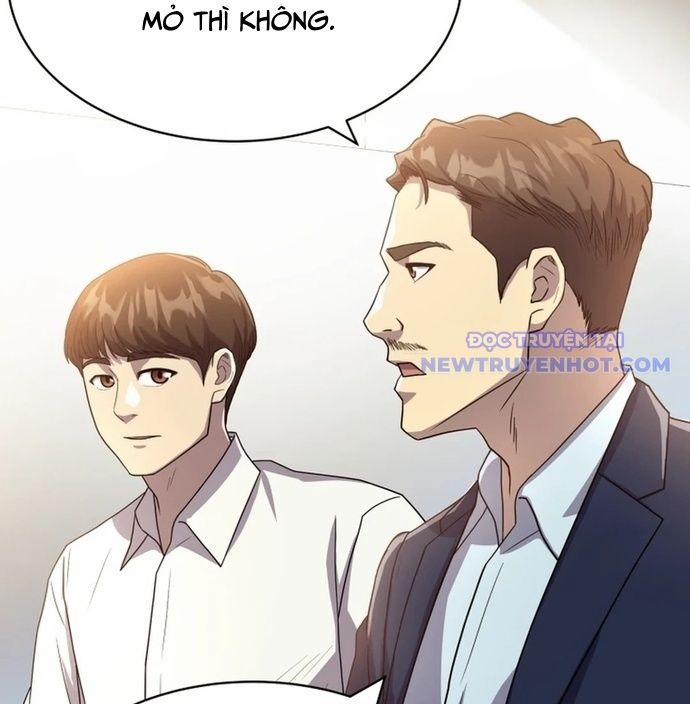 Bản Thiết Kế Vàng 53.1 trang 22