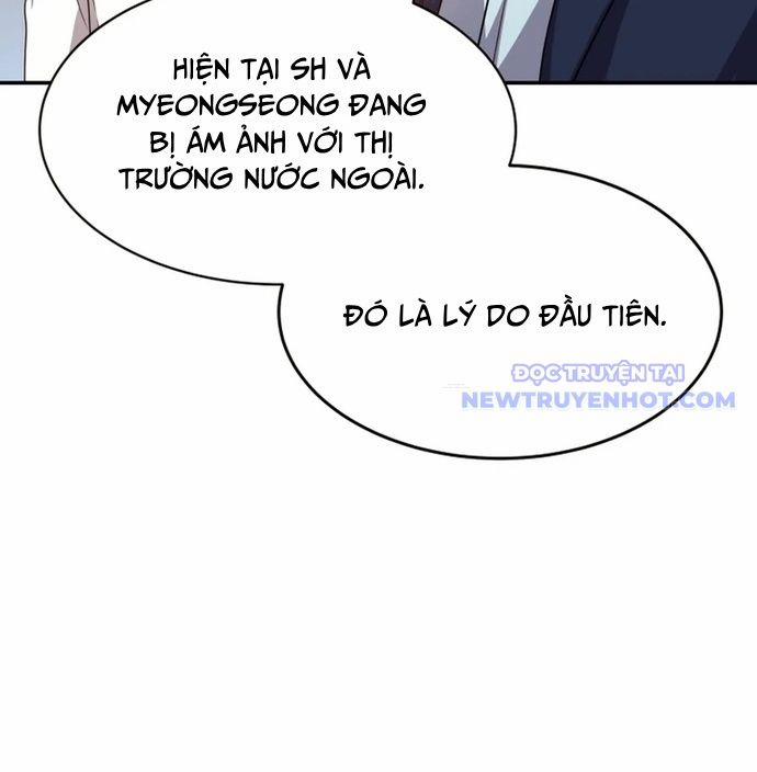 Bản Thiết Kế Vàng 53.1 trang 23