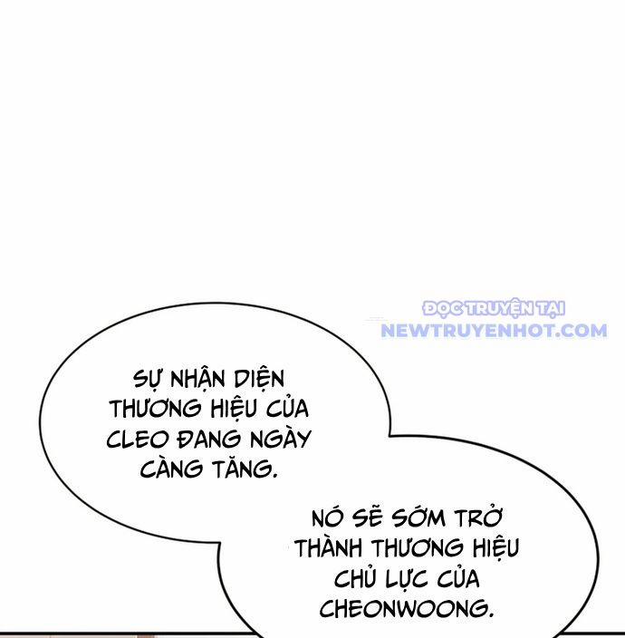 Bản Thiết Kế Vàng 53.1 trang 26