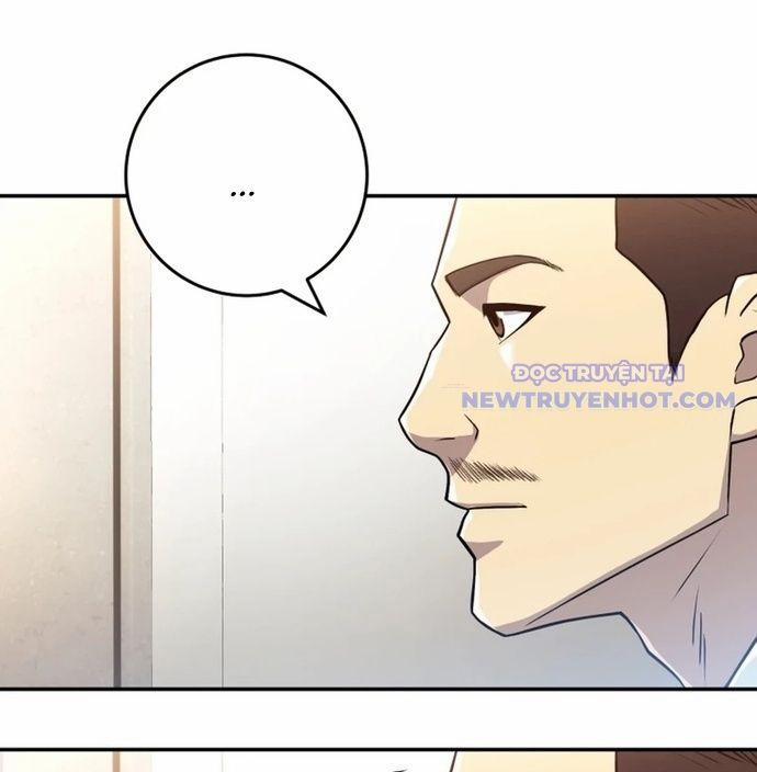 Bản Thiết Kế Vàng 53.1 trang 29