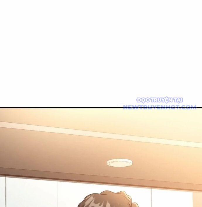 Bản Thiết Kế Vàng 53.1 trang 31