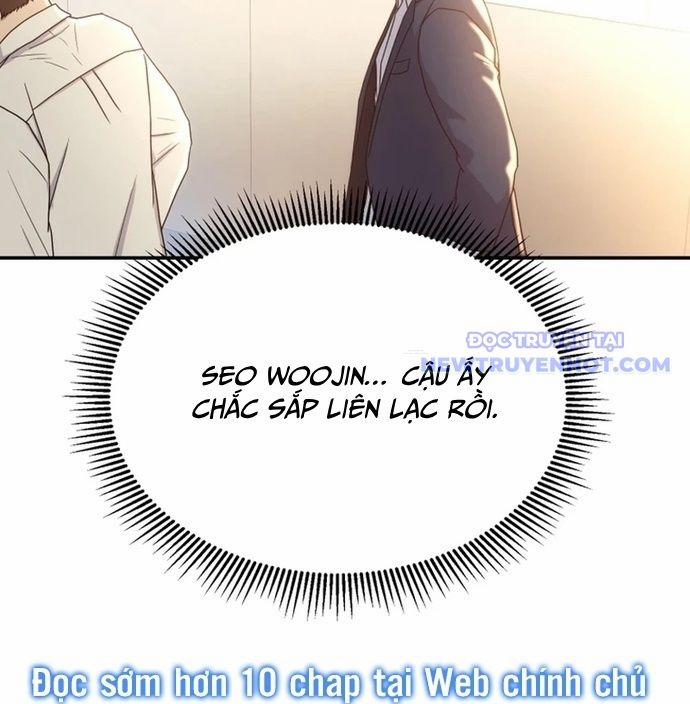 Bản Thiết Kế Vàng 53.1 trang 37