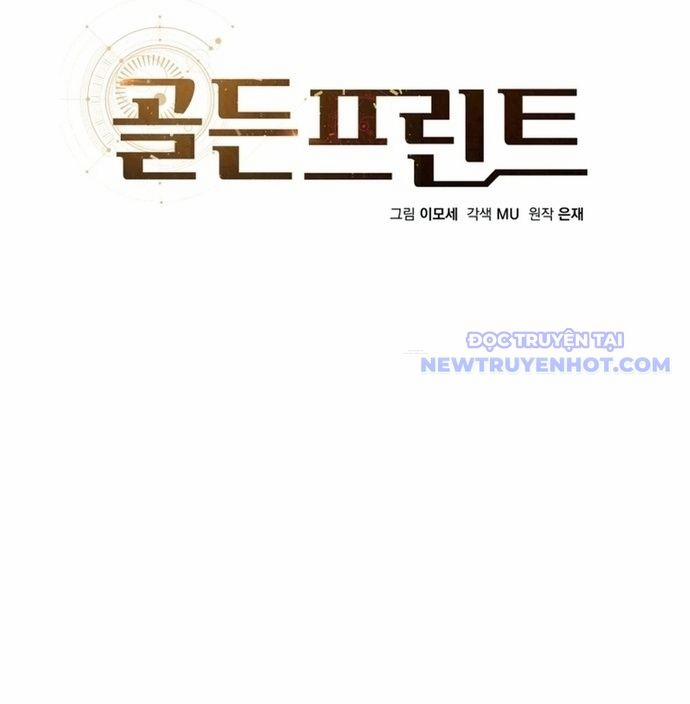 Bản Thiết Kế Vàng 53.1 trang 39