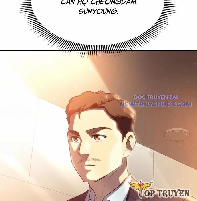 Bản Thiết Kế Vàng 53.1 trang 4