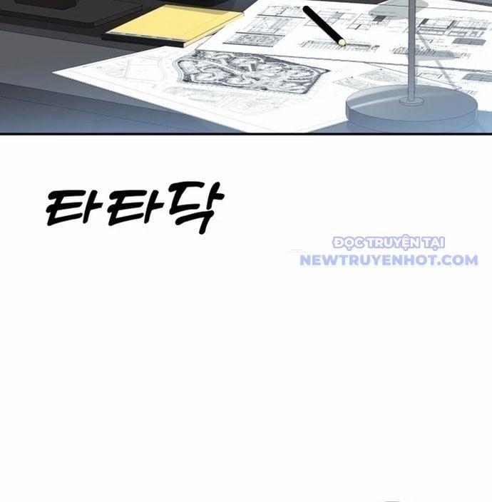 Bản Thiết Kế Vàng 53.1 trang 45