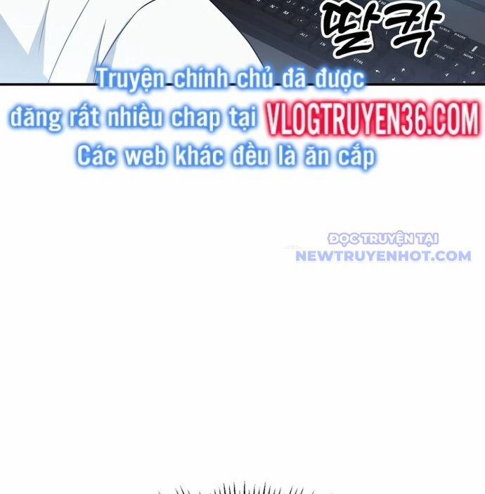 Bản Thiết Kế Vàng 53.1 trang 47