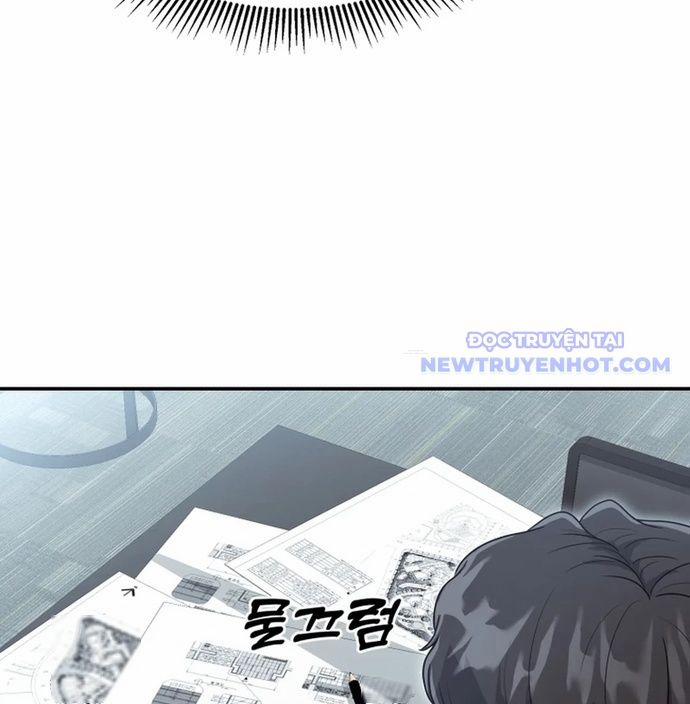 Bản Thiết Kế Vàng 53.1 trang 53