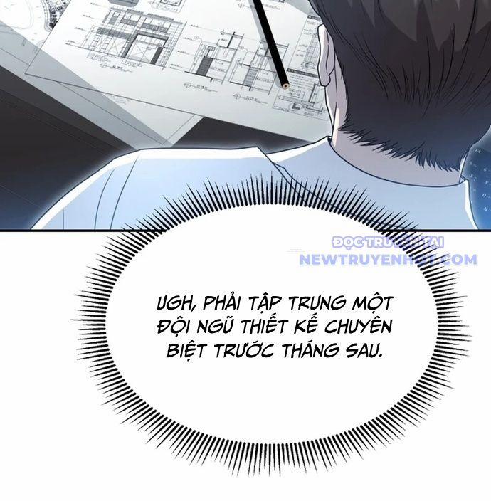 Bản Thiết Kế Vàng 53.1 trang 54