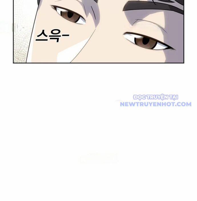 Bản Thiết Kế Vàng 53.1 trang 60