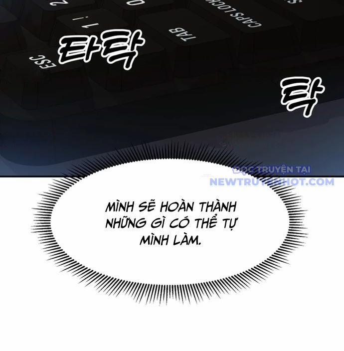 Bản Thiết Kế Vàng 53.1 trang 64