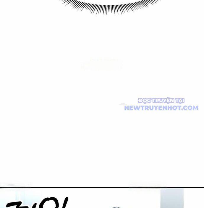 Bản Thiết Kế Vàng 53.1 trang 69