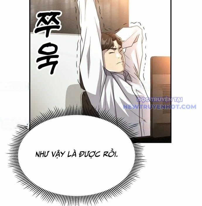 Bản Thiết Kế Vàng 53.1 trang 78