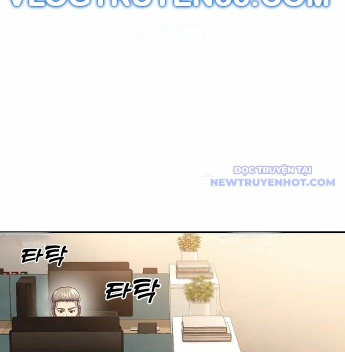 Bản Thiết Kế Vàng 53.1 trang 82