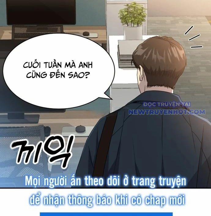 Bản Thiết Kế Vàng 53.1 trang 83