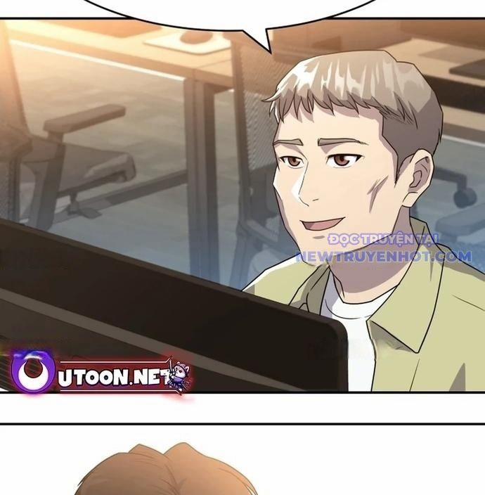 Bản Thiết Kế Vàng 53.1 trang 85