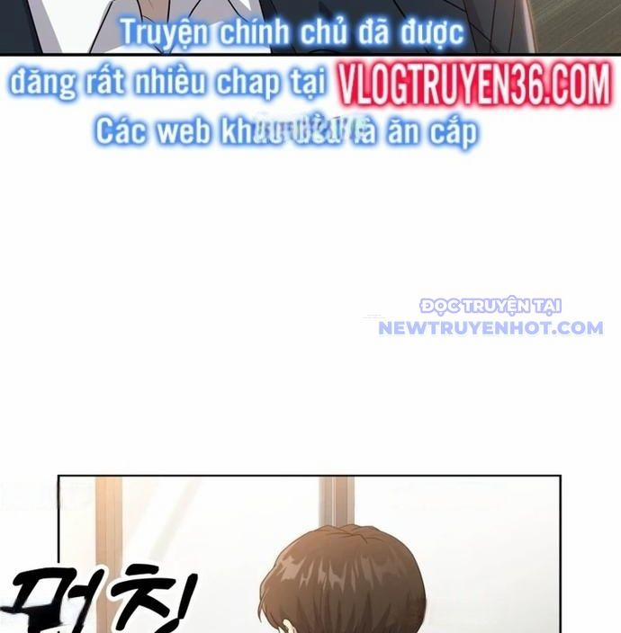 Bản Thiết Kế Vàng 53.1 trang 89