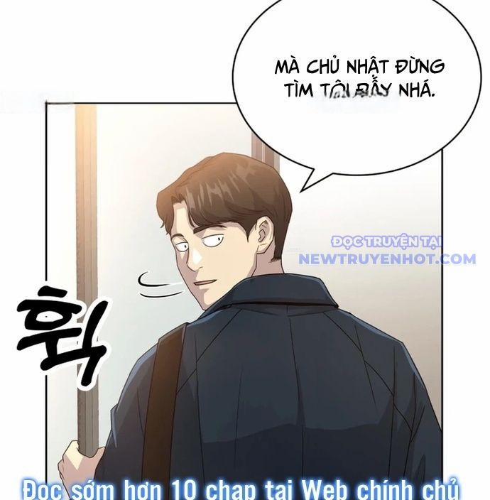 Bản Thiết Kế Vàng 53.1 trang 91