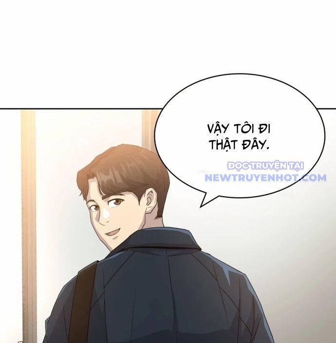 Bản Thiết Kế Vàng 53.1 trang 96