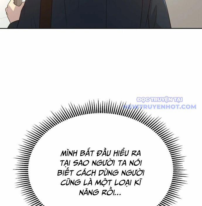 Bản Thiết Kế Vàng 53.1 trang 97