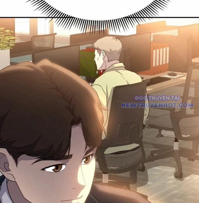 Bản Thiết Kế Vàng 53.1 trang 98